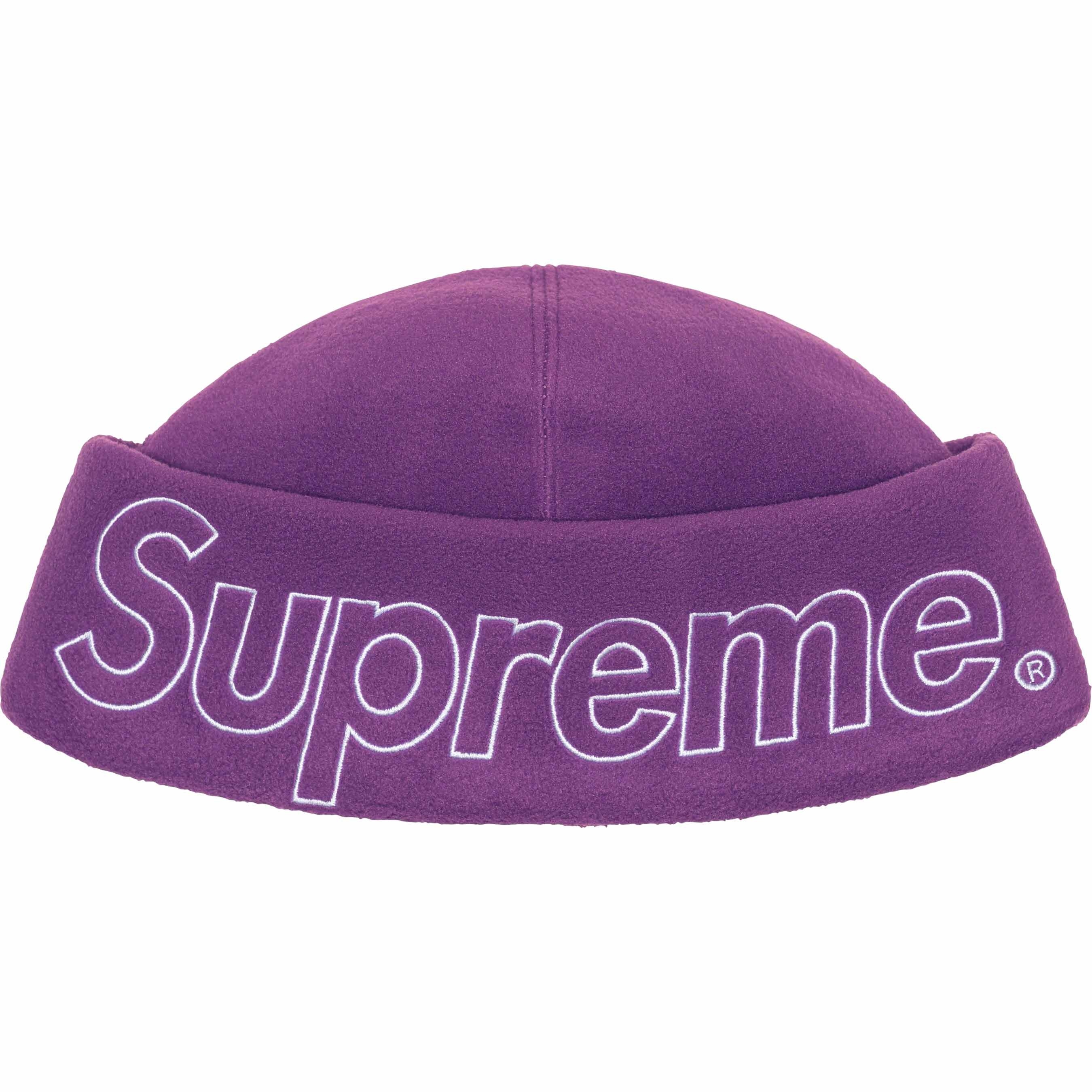 Polartec® Beanie view 5